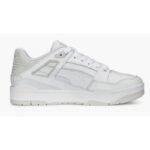 Puma Slipstream M 38854902 sports shoes