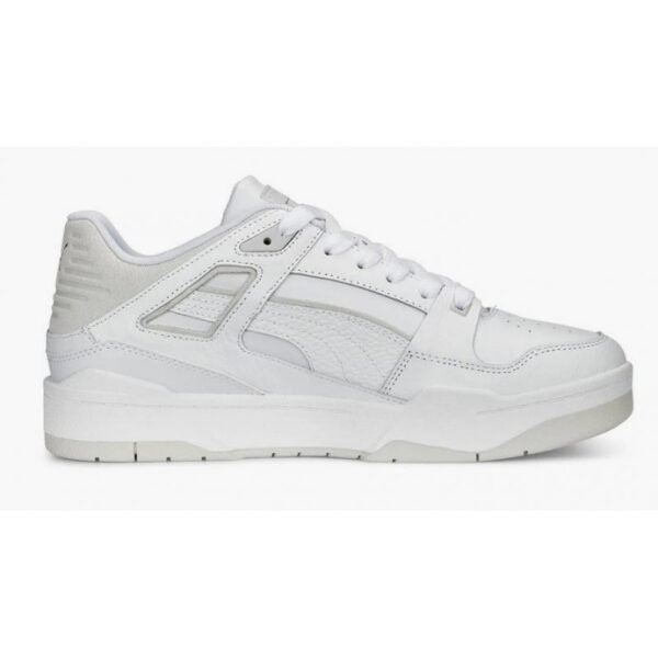 Puma Slipstream M 38854902 sports shoes