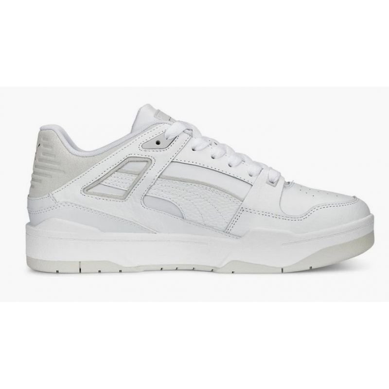 lupin-wear-ca-puma-slipstream-m-38854902-sports-shoes-1136383 Puma Slipstream M 38854902 sports shoes - Image 1