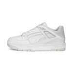 Puma Slipstream M 38854902 sports shoes - Image 3