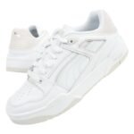 Puma Slipstream M 38854902 sports shoes - Image 4