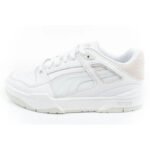 Puma Slipstream M 38854902 sports shoes - Image 5