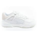 Puma Slipstream M 38854902 sports shoes - Image 7