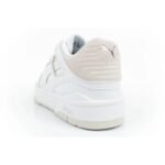 Puma Slipstream M 38854902 sports shoes - Image 8