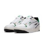 Puma Slipstream M 39326601 sports shoes - Image 2