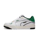 Puma Slipstream M 39326601 sports shoes