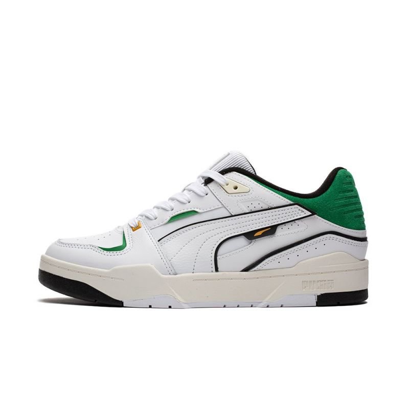 lupin-wear-ca-puma-slipstream-m-39326601-sports-shoes-1136384 Puma Slipstream M 39326601 sports shoes - Image 1
