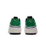 Puma Slipstream M 39326601 sports shoes - Image 3