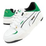 Puma Slipstream M 39326601 sports shoes - Image 4