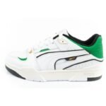 Puma Slipstream M 39326601 sports shoes - Image 5