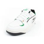 Puma Slipstream M 39326601 sports shoes - Image 6