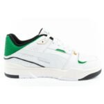 Puma Slipstream M 39326601 sports shoes - Image 7