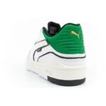 Puma Slipstream M 39326601 sports shoes - Image 8