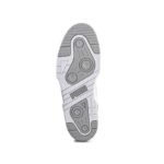 Puma Slipstream RE:Style M 388547-01 shoes - Image 5