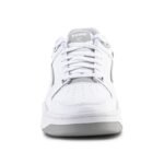 Puma Slipstream RE:Style M 388547-01 shoes - Image 7