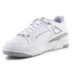 Puma Slipstream RE:Style M 388547-01 shoes - Image 8