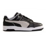 Puma Slipstream Retro Sum M shoes 386528 03 - Image 3