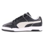 Puma Slipstream Retro Sum M shoes 386528 03 - Image 5
