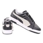 Puma Slipstream Retro Sum M shoes 386528 03 - Image 6