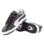 Puma Slipstream Retro Sum M shoes 386528 03 - Image 7