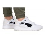 Puma Slipstream Suede FS M 38863405 shoes - Image 3