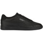 Puma Smash 3.0 L Jr shoes 392031 01