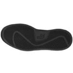 Puma Smash 3.0 L Jr shoes 392031 01 - Image 5