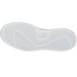 Puma Smash 3.0 L Jr shoes 392031 04 - Image 5