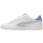 Puma Smash 3.0 L Jr shoes 392031 13 - Image 3