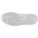 Puma Smash 3.0 L Jr shoes 392031 13 - Image 5