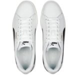 Puma Smash 3.0 L shoes 390987 03 - Image 2