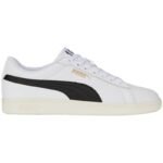 Puma Smash 3.0 L shoes 390987 03 - Image 6