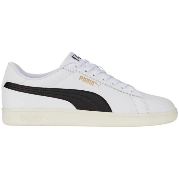 Puma Smash 3.0 L shoes 390987 03