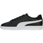 Puma Smash 3.0 LM shoes 390987 04 - Image 3