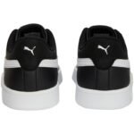 Puma Smash 3.0 LM shoes 390987 04 - Image 4