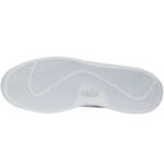 Puma Smash 3.0 LM shoes 390987 04 - Image 5