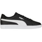 Puma Smash 3.0 LM shoes 390987 04