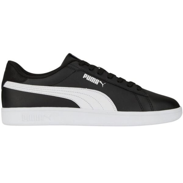 Puma Smash 3.0 LM shoes 390987 04