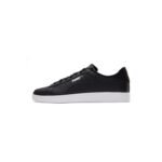 Puma Smash 3.0 LM shoes 39098702 - Image 2