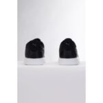 Puma Smash 3.0 LM shoes 39098702 - Image 3