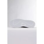 Puma Smash 3.0 LM shoes 39098702 - Image 4