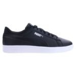 Puma Smash 3.0 LM shoes 39098702 - Image 7