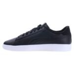 Puma Smash 3.0 LM shoes 39098702 - Image 8