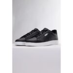 Puma Smash 3.0 LM shoes 39098702