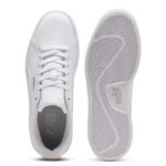 Puma Smash 3.0 LW 39098719 sports shoes - Image 2