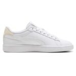Puma Smash 3.0 LW 39098719 sports shoes