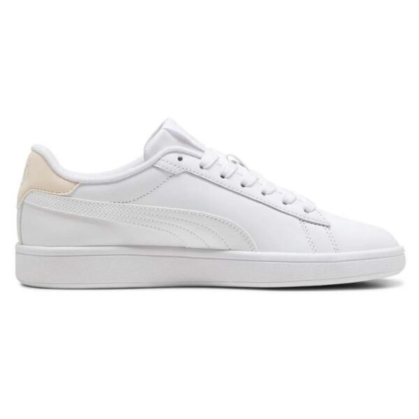 Puma Smash 3.0 LW 39098719 sports shoes