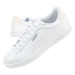 Puma Smash 3.0 LW 39098719 sports shoes - Image 4