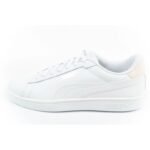 Puma Smash 3.0 LW 39098719 sports shoes - Image 5