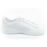 Puma Smash 3.0 LW 39098719 sports shoes - Image 7